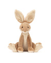 JELLYCAT | Horticus Hare | Brown