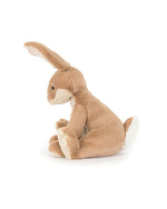 JELLYCAT | Horticus Hare | Brown