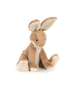 JELLYCAT | Horticus Hare | Brown