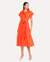 CHRISTY LYNN | Jonah Dress | Scarlett