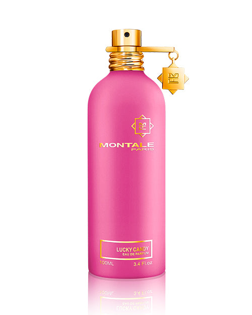 MONTALE | Lucky Candy | Eau de Parfum | 100ml