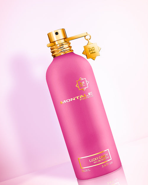 MONTALE | Lucky Candy | Eau de Parfum | 100ml