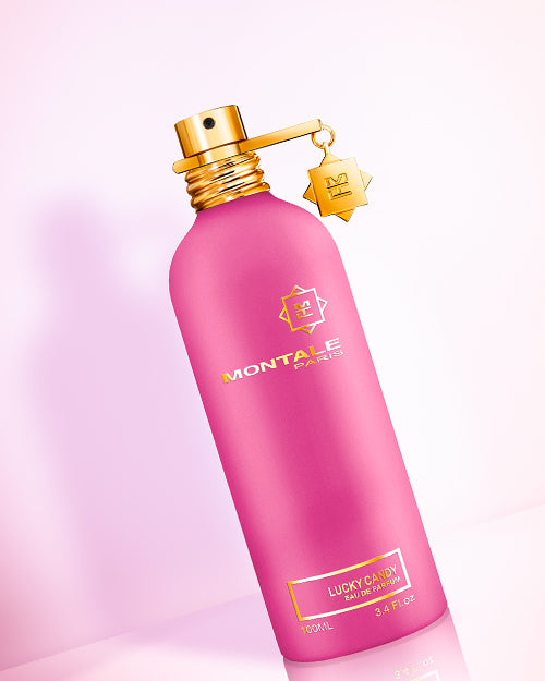 MONTALE | Lucky Candy 100ml