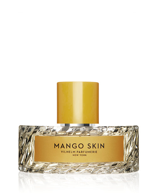 VILHELM PARFUMERIE | Mango Skin | Eau de Parfum