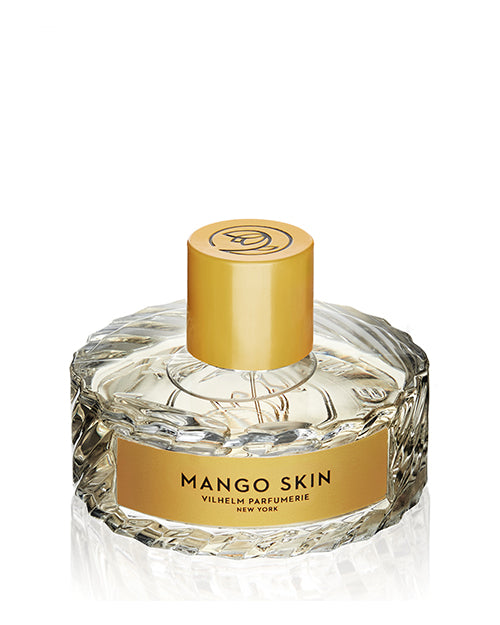 VILHELM PARFUMERIE | Mango Skin | Eau de Parfum
