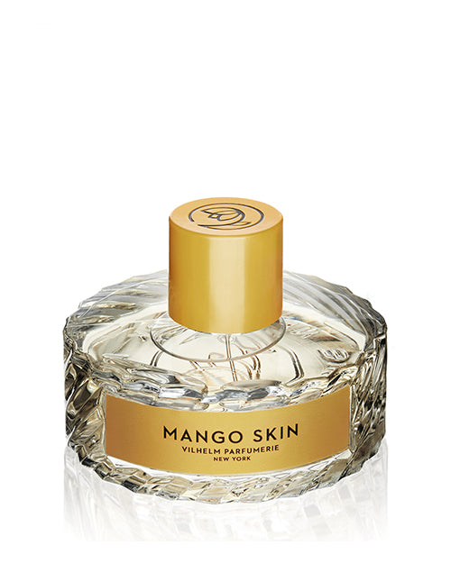 VILHELM PARFUMERIE | Mango Skin