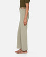FRAME | Le Slim Palazzo Modernist Pocket Jeans | Thyme