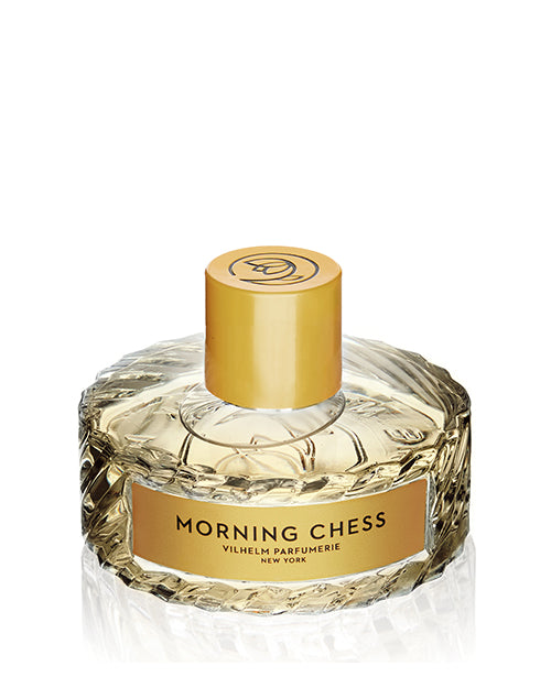 VILHELM PARFUMERIE | Morning Chess | Eau de Parfum