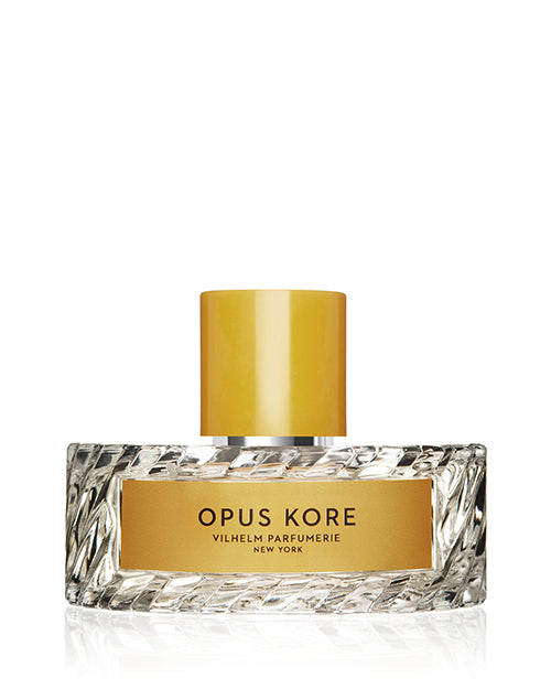 VILHELM PARFUMERIE | Opus Kore | Eau de Parfum