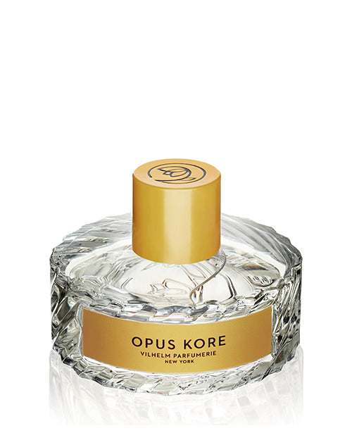 VILHELM PARFUMERIE | Opus Kore | Eau de Parfum