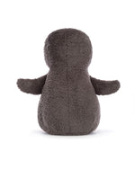 JELLYCAT | Large Peanut Penguin | Plush