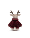 JELLYCAT | Vivien Reindeer | Plush