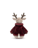 JELLYCAT | Vivien Reindeer | Plush