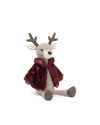 JELLYCAT | Vivien Reindeer | Plush