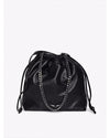 ZADIG & VOLTAIRE | Rock Today Bag | Black
