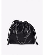 ZADIG & VOLTAIRE | Rock Today Bag | Black