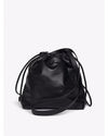 ZADIG & VOLTAIRE | Rock Today Bag | Black