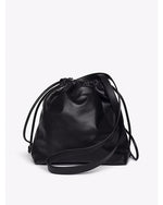 ZADIG & VOLTAIRE | Rock Today Bag | Black