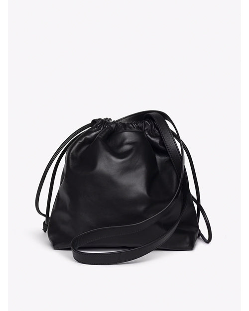 ZADIG & VOLTAIRE | Rock Today Bag | Black