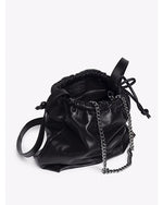ZADIG & VOLTAIRE | Rock Today Bag | Black