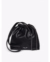 ZADIG & VOLTAIRE | Rock Today Bag | Black