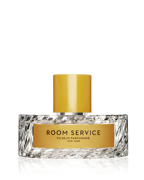 VILHELM PARFUMERIE | Room Service | Eau de Parfum
