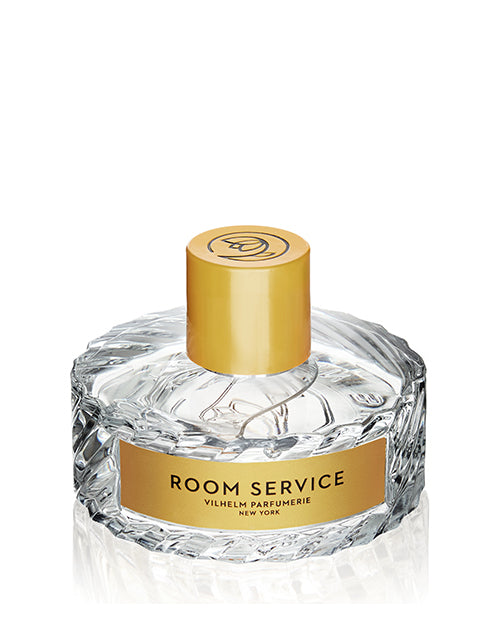 VILHELM PARFUMERIE | Room Service | Eau de Parfum