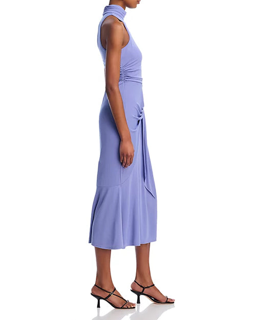 CINQ A SEPT | Rori Dress | Lavender