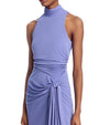 CINQ A SEPT | Rori Dress | Lavender