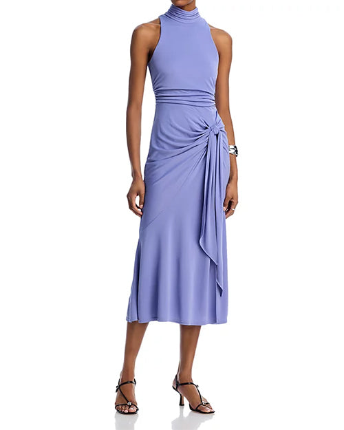 CINQ A SEPT | Rori Dress | Lavender