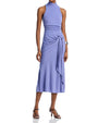 CINQ A SEPT | Rori Dress | Lavender