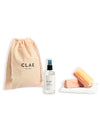 CLAE | Cleaning Kit | Shoe Care