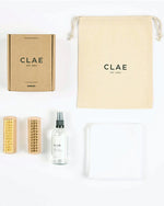 CLAE | Cleaning Kit | Shoe Care