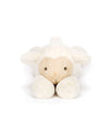 JELLYCAT | Smudge Lamb Original | Ivory