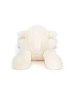 JELLYCAT | Smudge Lamb Original | Ivory