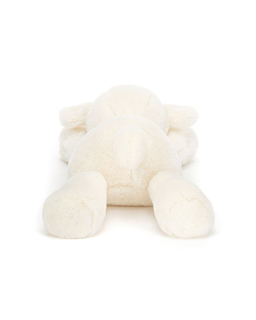 JELLYCAT | Smudge Lamb Original | Ivory