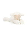 JELLYCAT | Smudge Lamb Original | Ivory