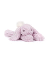 JELLYCAT | Smudge Rabbit | Lavender