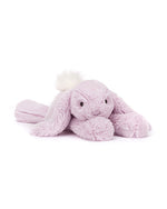 JELLYCAT | Smudge Rabbit | Lavender