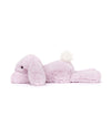 JELLYCAT | Smudge Rabbit | Lavender