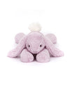 JELLYCAT | Smudge Rabbit | Lavender