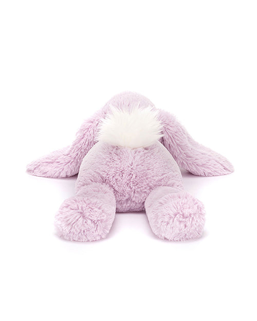 JELLYCAT | Smudge Rabbit | Lavender