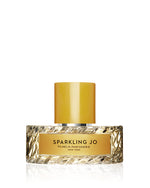 VILHELM PARFUMERIE | Sparkling Jo