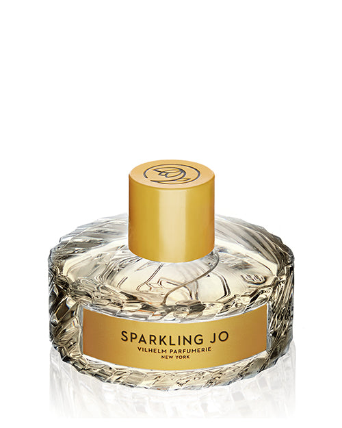 VILHELM PARFUMERIE | Sparkling Jo | Eau de Parfum