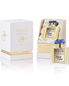 ROJA PARFUM | SWEETIE AOUD PARFUM 50ml