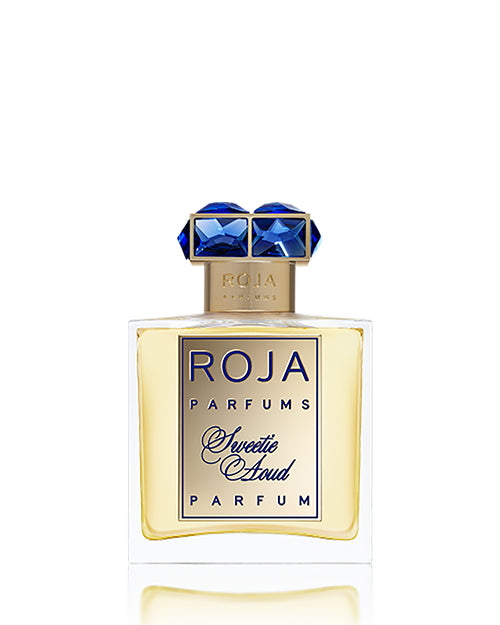 ROJA PARFUM | SWEETIE AOUD PARFUM 50ml