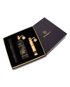 MONTALE | Arabians Tonka | Gift Box