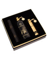 MONTALE | ARABIANS TONKA | Gift Box