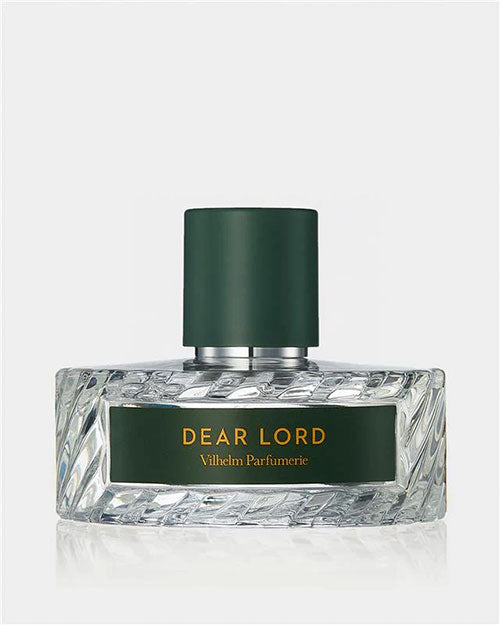 VILHELM PARFUMERIE | Dear Lord | Eau de Parfum | 100ml