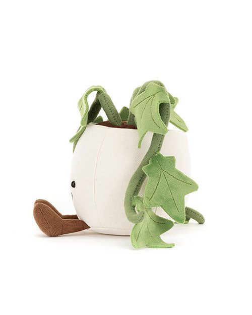 JELLYCAT | Amuseables Ivy | Plush